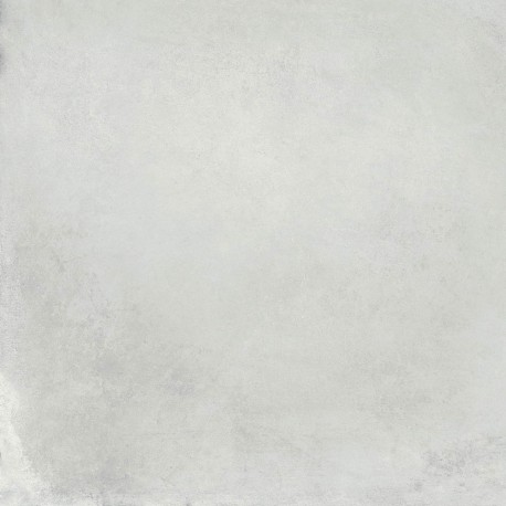 CEMENTO 13 GRIS(MADOX) MATE 60x60cm, COM