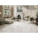 CALACATTA2 GOLD BRILLO 60x60cm, COM