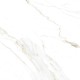 CALACATTA2 GOLD BRILLO 60x60cm, COM