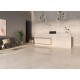 POTOMAC SAND BRILLO 60x60cm, COM