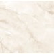 POTOMAC SAND BRILLO 60x60cm, COM