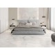 POTOMAC BLANCO BRILLO 60x60cm, COM
