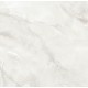 POTOMAC WHITE GLOSS 60x60cm, COM