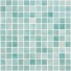 A SWIMMING POOL MOSAIC GRESITE NUBE COMBO AZUL CLARO, STD