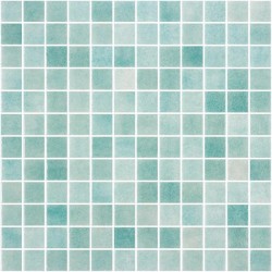 GRESITE NUBE COMBO AZUL CLARO, COM