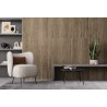 BAMBOO WALNUT 40x120cm x12mm, STD