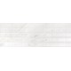 SHELL CALACATTA 40x120cm, ECO