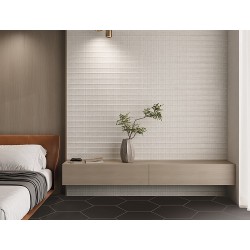 SHELL FABRIC 40x120cm, ECO