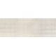 SHELL FABRIC 40x120cm, ECO