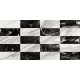 RLV MIX CALACATA 25x50cm STD