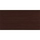LUMEN CAFÉ 25x50cm STD