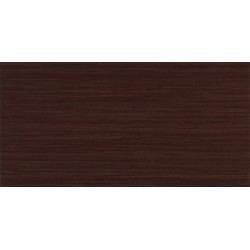 LUMEN COFFE 25x50cm STD