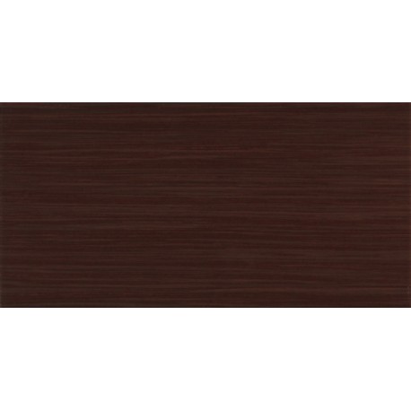 LUMEN COFFE 25x50cm STD