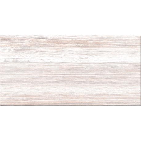 ACACIA BLANCO 25x50cm STD