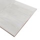 SIRENE OFF WHITE BRILLO 30x60cm, COM