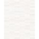 SIRENE OFF WHITE BRILLO 30x60cm, COM