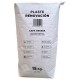 Renovation Powder Plaster 15kg