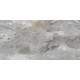 SLATE WAY M ASH MATE 30X600cm, STD