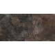 SLATE WAY M BROWN MATE 30X60cm, STD