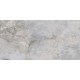 SLATE WAY M PEARL MATE 30X60cm, STD