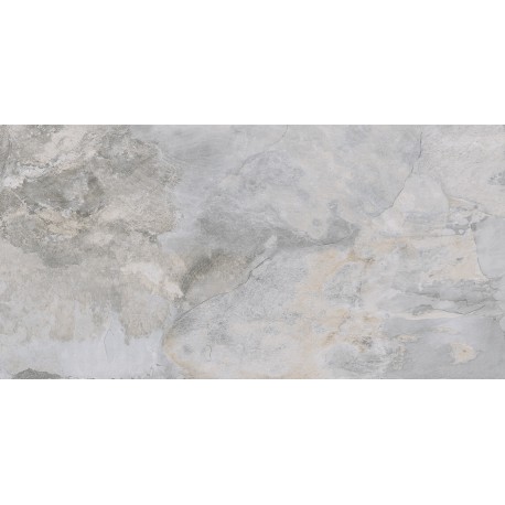 SLATE WAY M PEARL MATE 30X60cm, STD