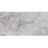 SLATE WAY M PEARL MATE 30X60cm, STD