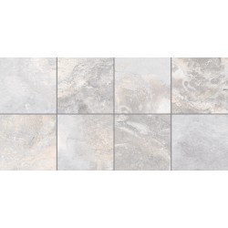 RLV. OKAI PEARL 30,3X61,3cm, STD