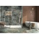 SLATE WAY M GREEN MATE 30X60cm, STD