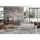 SLATE WAY M PEARL MATE 30X60cm, STD