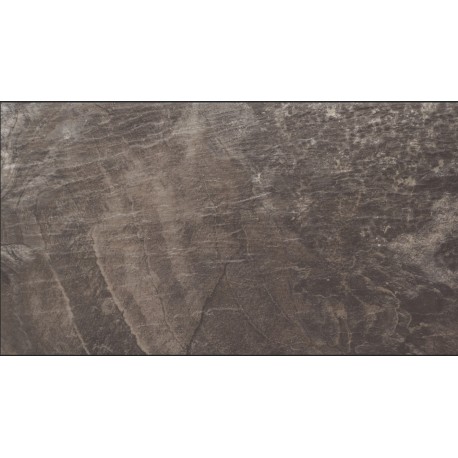 TIMBAO ANTRACITA MATE 31x56cm, COM