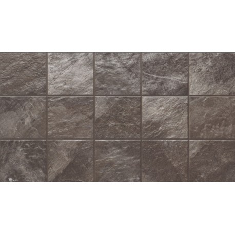 TIMBAO DECOR ANTRACITA MATE 31x56cm, COM