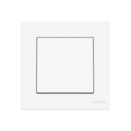 SKY BLANCO - NIESSEN