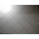 BLANCO RAYA COM 15x15