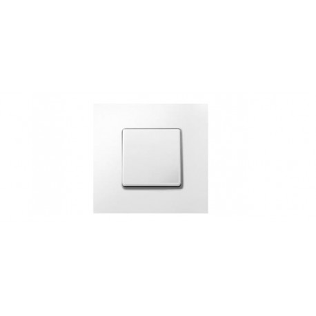 SIMON 27 BLANCO