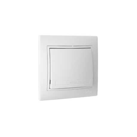 SOLERA BLANCO