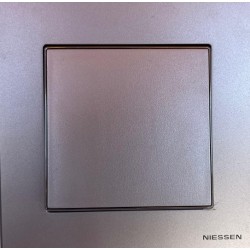 SKY PLATA - NIESSEN