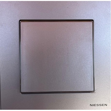 SKY PLATA - NIESSEN