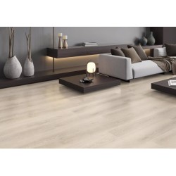 HONEY BLONDE OAK MATE 22,5x119,5cm, COM