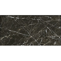VERDINO BRILLO 25x50cm, COM