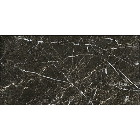 VERDINO BRILLO 25x50cm, COM