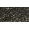 VERDINO BRILLO 25x50cm, COM