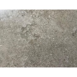 MEDINA PULPIS 25x40cm ECO