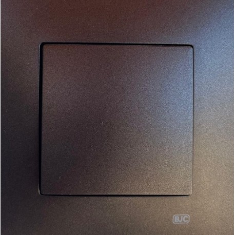 VIVA NEGRO - BJC
