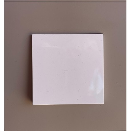 UNICA BL/VISON - SCHNEIDER