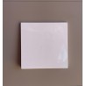 UNICA BL/VISON - SCHNEIDER