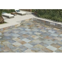 PHUKET MATE 44x66cm, STD