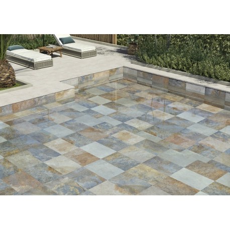 PHUKET MATE 44x66cm, STD