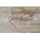 FILITA BASE MATE 44x66cm, STD