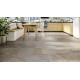 FILITA BASE MATE 44x66cm, STD
