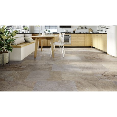 FILITA BASE MATE 44x66cm, STD